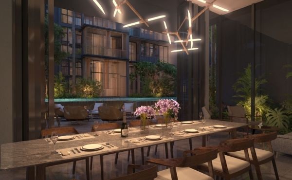 s15_clubhouse-190212-(0-150)0150 s15_clubhouse-190212-(0-150)0150