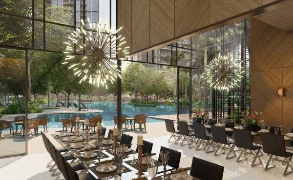 function_AI function_AI