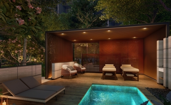 Spa_Pavilion_AI Spa_Pavilion_AI