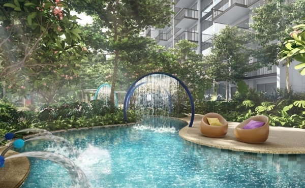 Aquaplay_AI Aquaplay_AI