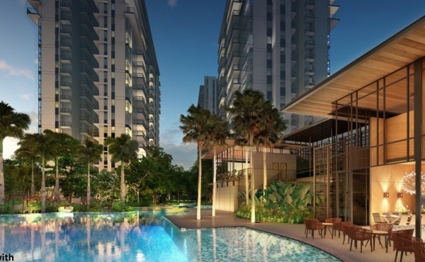 Clubhse_Pool_AI Clubhse_Pool_AI