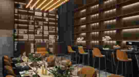 TC_Perspecitve4 TC_Perspecitve4