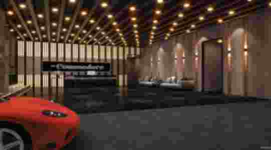 TC_Perspecitve5 TC_Perspecitve5