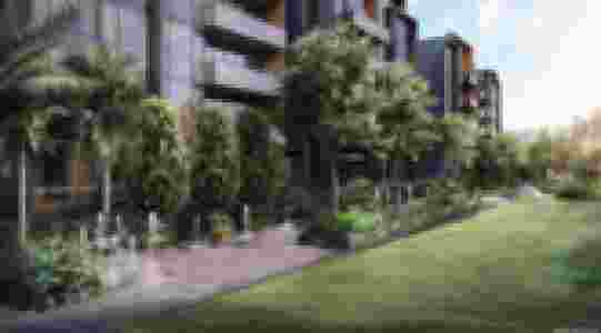 TC_Perspecitve7 TC_Perspecitve7